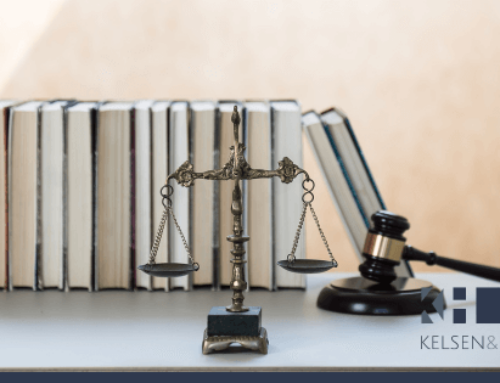 Common Law y Civil Law: Diferencias clave