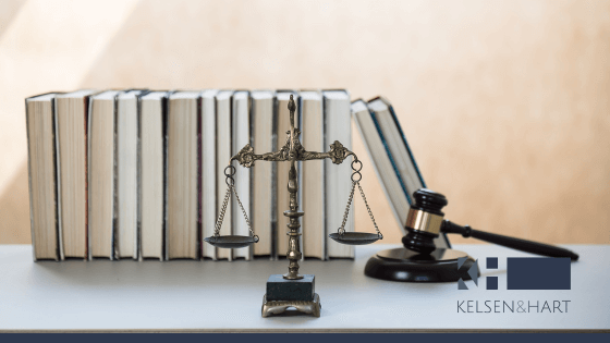 Common Law y Civil Law