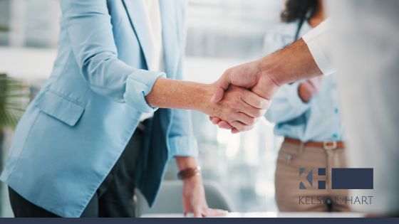 Traductor jurídico en fusiones y adquisiones de empresas