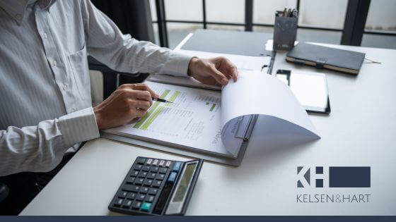 confidencialidad en traducción (1)