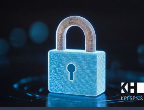 Cómo proteger los datos del cliente en la traducción jurídica