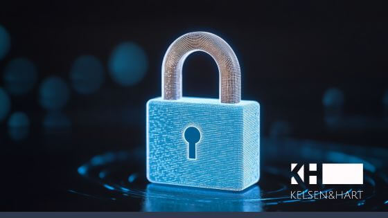 protección de datos y traducción jurídica